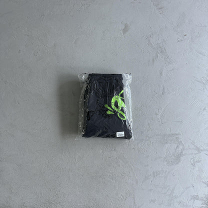 Synaworld Trainingsanzug