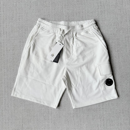 CP Company Shorts