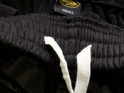 Corteiz Basic Sweatshirt