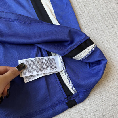 Nike x Corteiz Tshirt