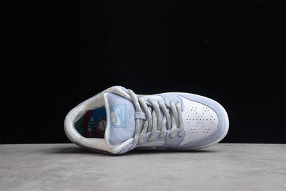 Nike SB Dunk Low Sean Cliver 