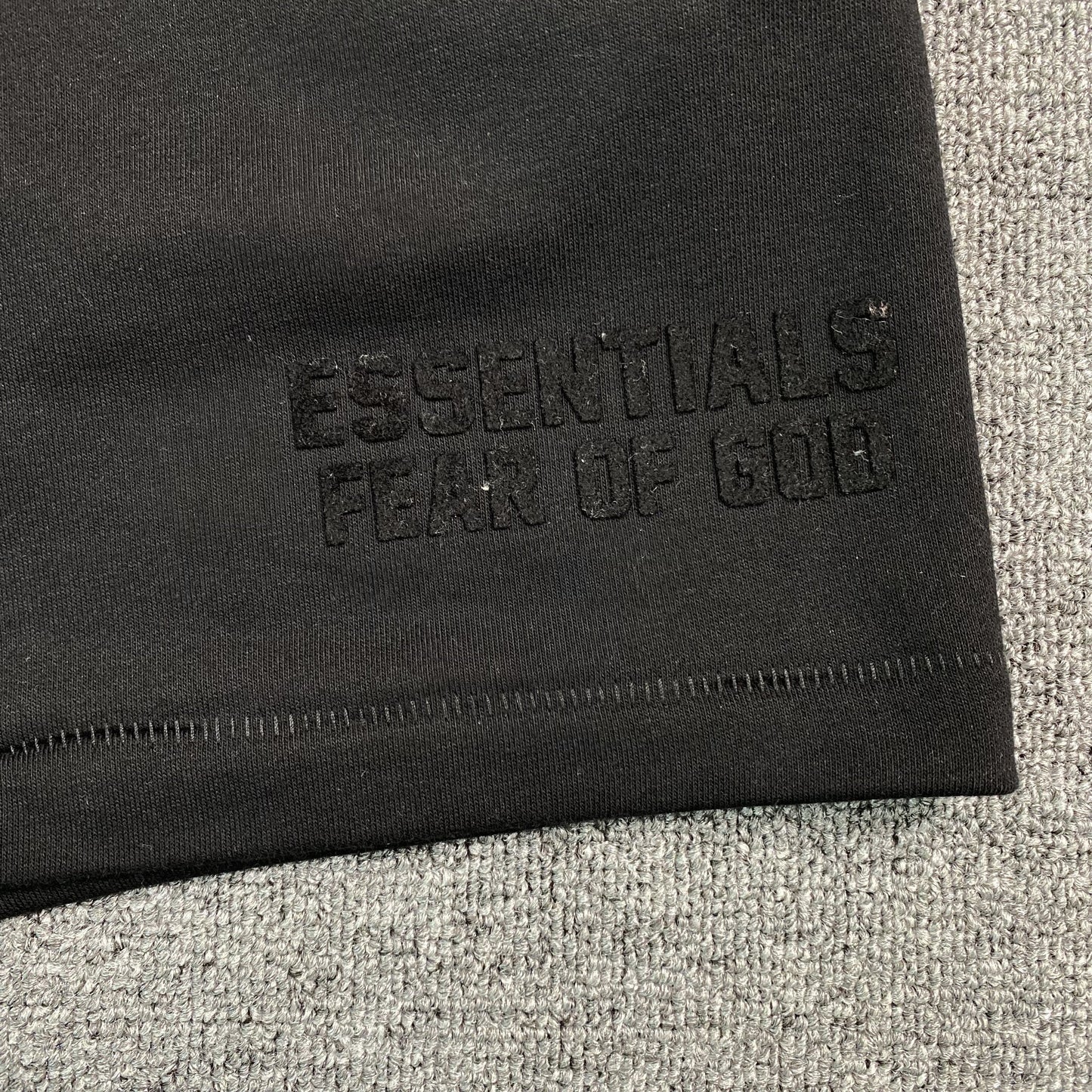 Fear Of God Shorts
