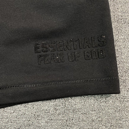 Fear Of God Shorts