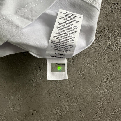 Synaworld T-Shirt Ice 