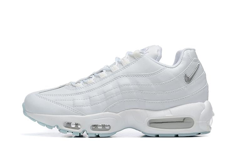 Air Max 95