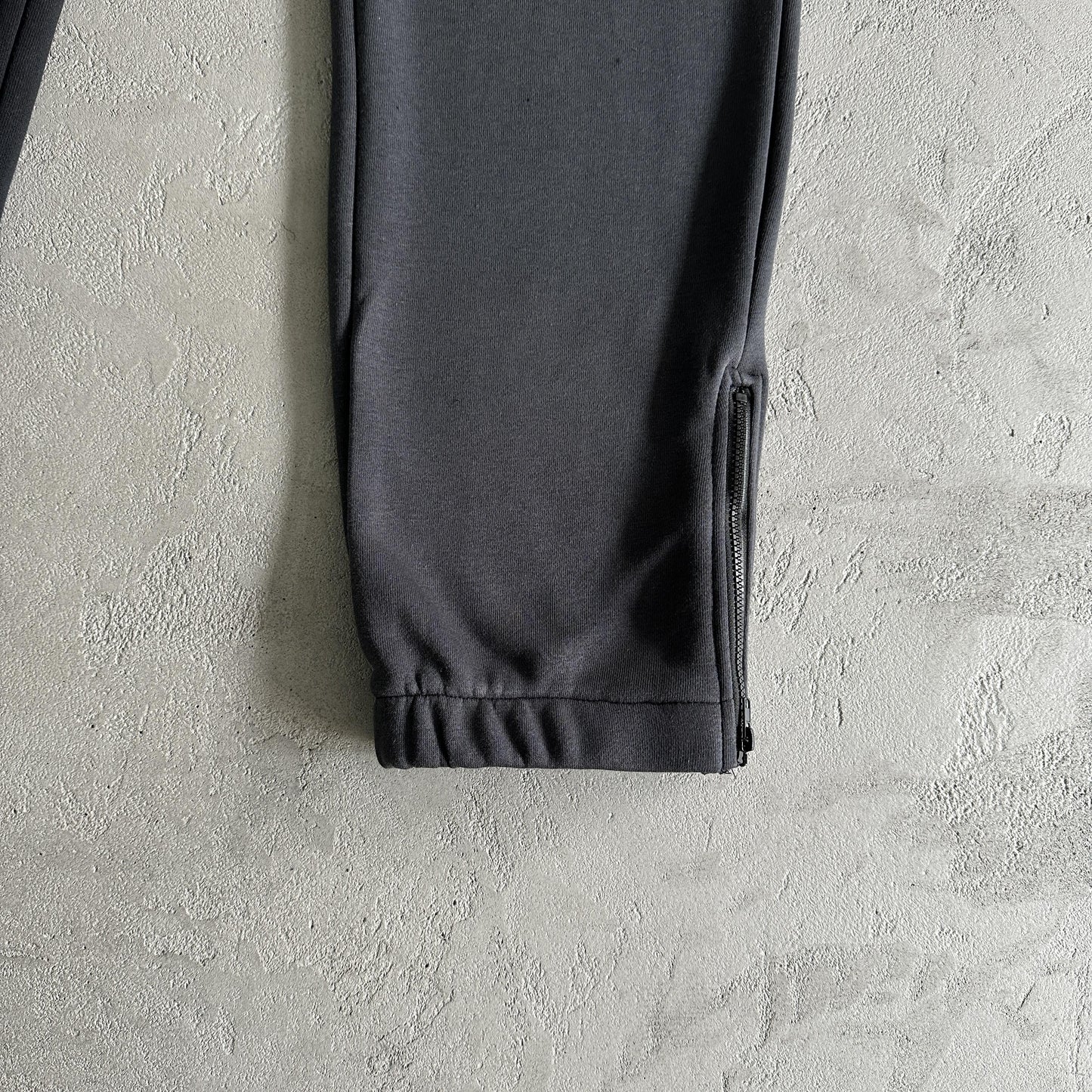 Trapstar Trainingsanzug-Schützen 