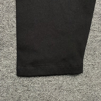 Fear Of God Langarmshirt