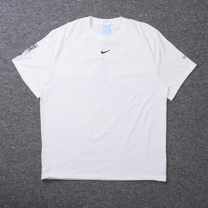 Nike x Nocta T-Shirt 