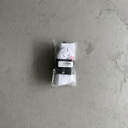 Synaworld Socken (2 Paar)