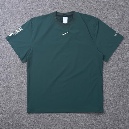 Nike x Nocta T-Shirt 