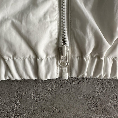 Corteiz x Brasil Trainingsanzug