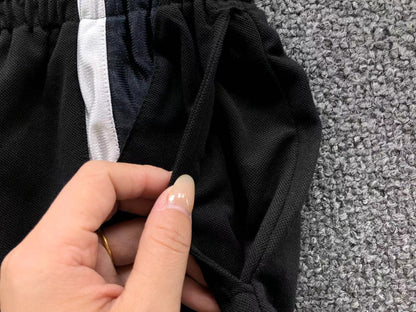 Polo e pantaloncini Bape