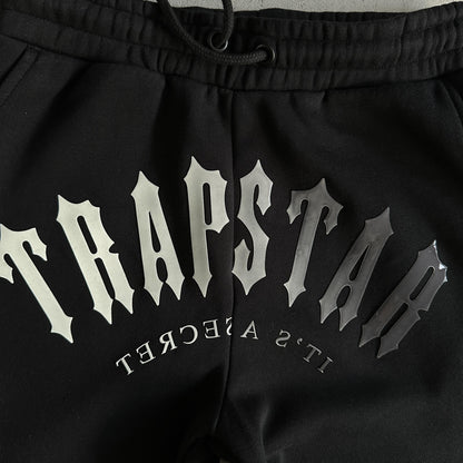 Trapstar Trainingsanzug Arch Gradient 