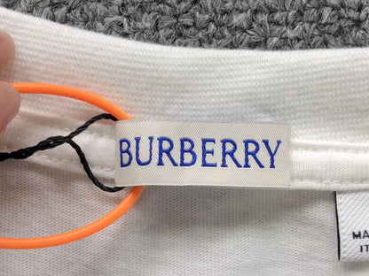 Burberry Tshirt