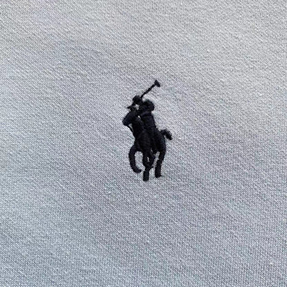 Pantaloni da tuta basic Ralph Lauren 