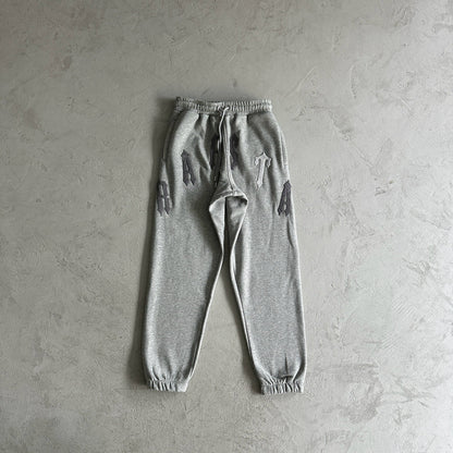 Trapstar Trainingsanzug Chenille 