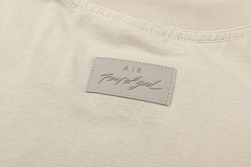 Gilet Nike x Fear Of God