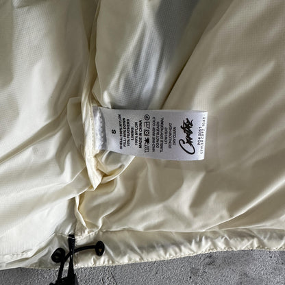 Corteiz Bolo Lite Jacke 