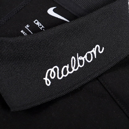 Nike Polo x Malbon