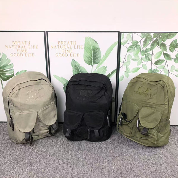 Bolso C.P Company