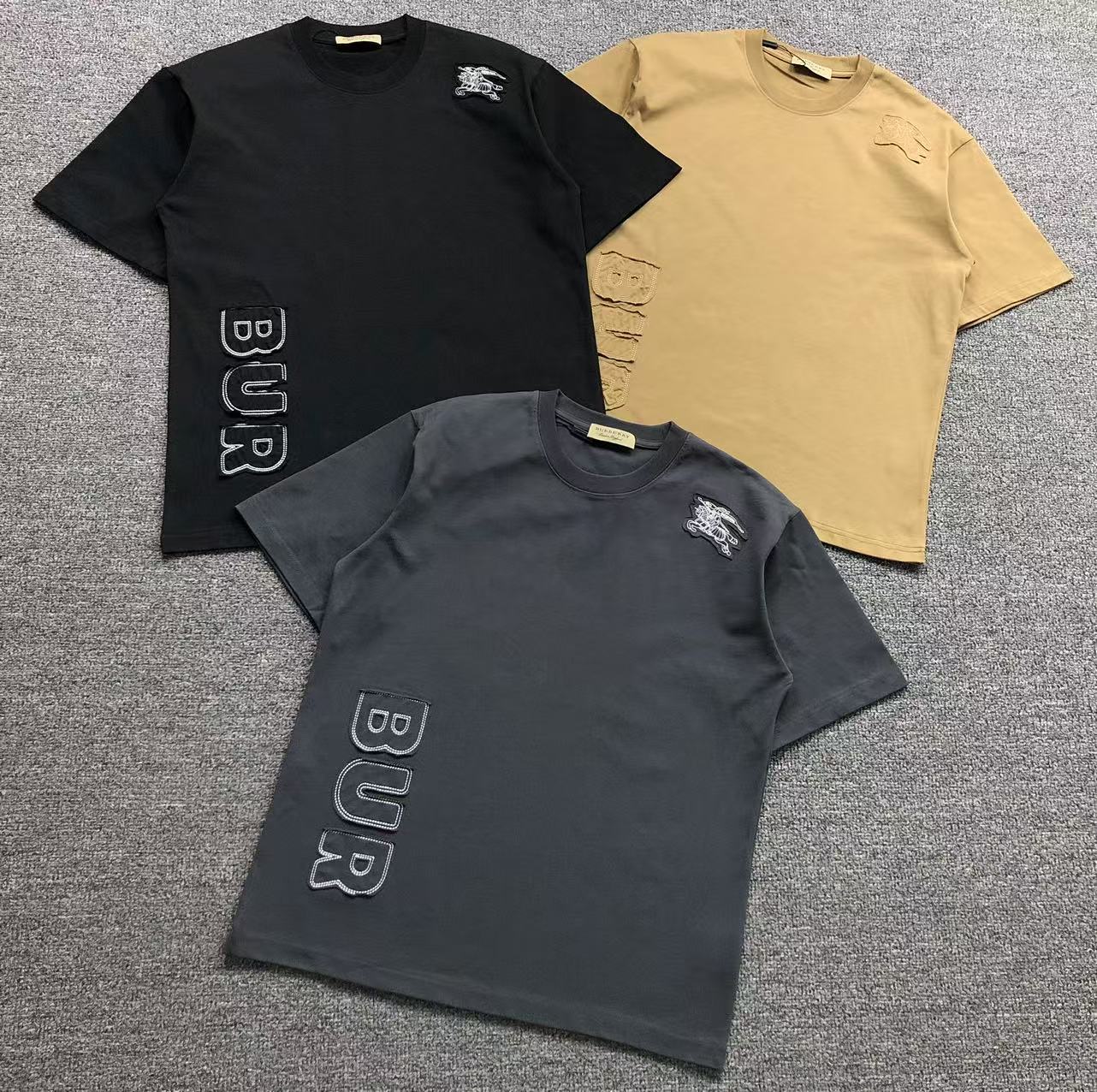 Burberry T-Shirt 