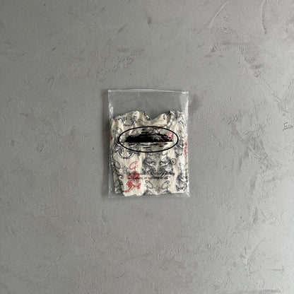 Corteiz Longsleeve Damen