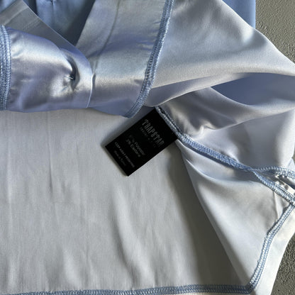 Trapstar Eagle Hemdanzug