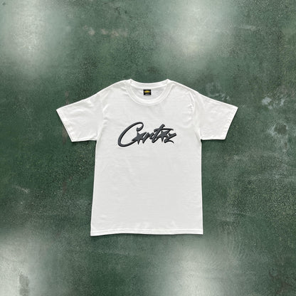 Corteiz-T-Shirt 