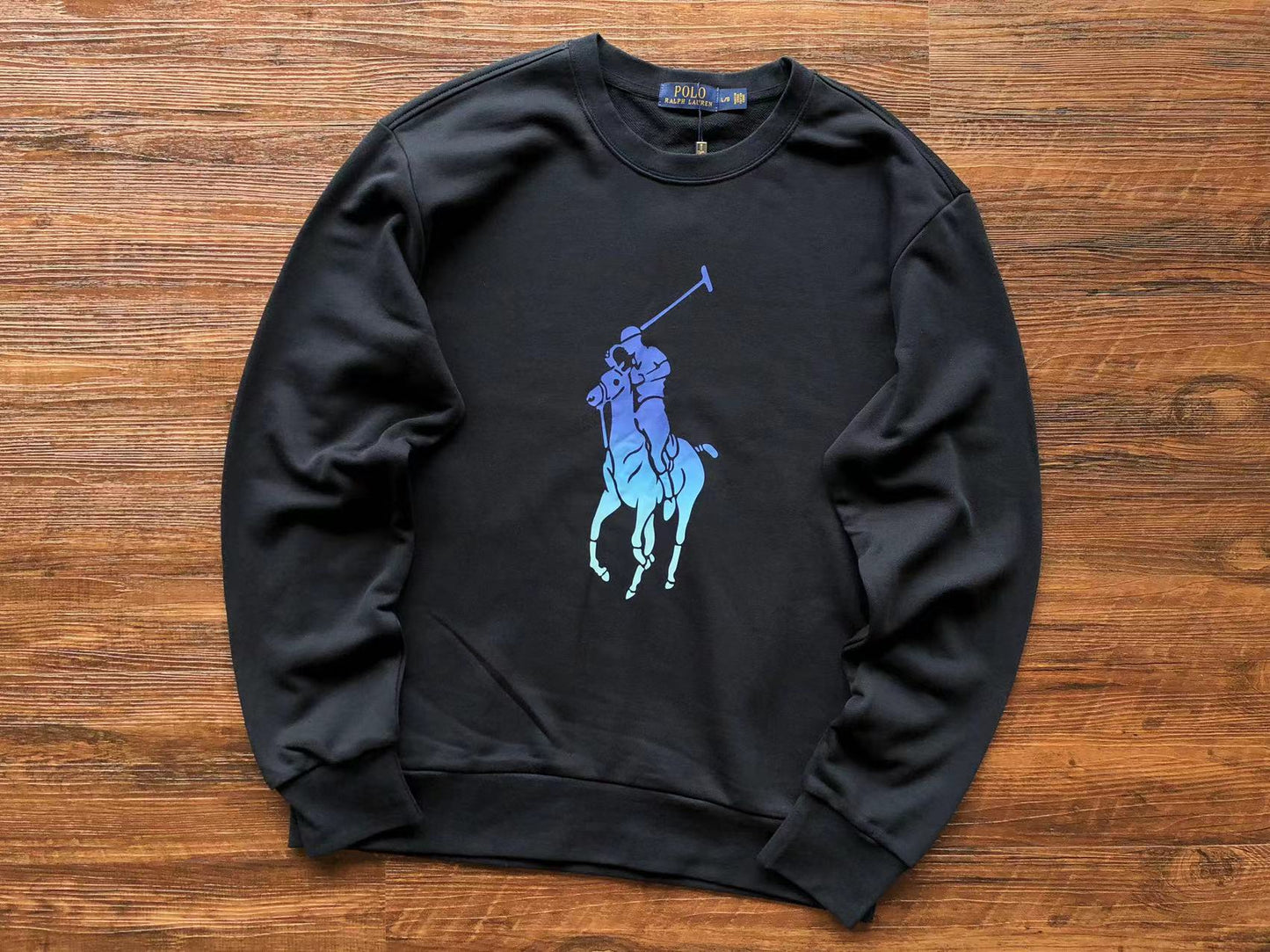 Maglione Ralph Lauren