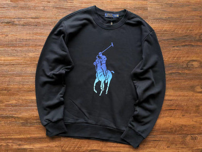 Maglione Ralph Lauren