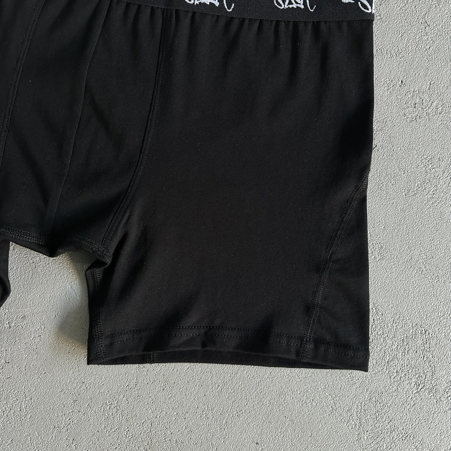Synaworld (3er-Pack) Boxershorts
