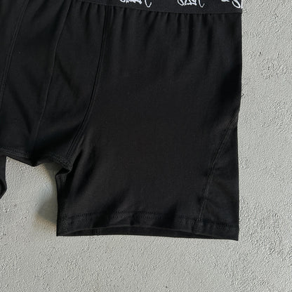Synaworld (3er-Pack) Boxershorts