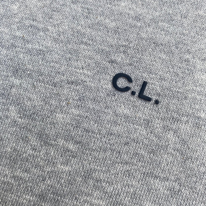 Nike x Nocta Trainingsanzug 