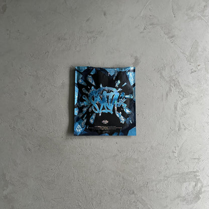 Synaworld T-Shirt Hot Wheels 