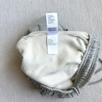 Pantaloncini Broken Planet 