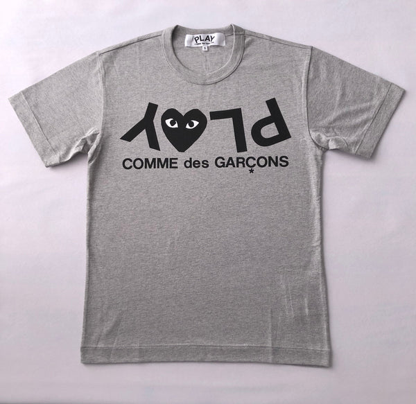 Comme des Garçons Tshirt