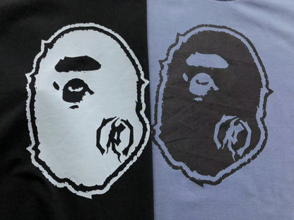 Maglietta Bape