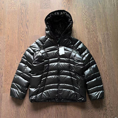 Piumino Moncler 