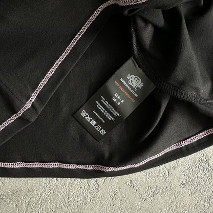 Synaworld Lil Tee Damen