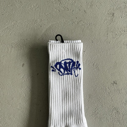 Synaworld Socken (2 Paar)