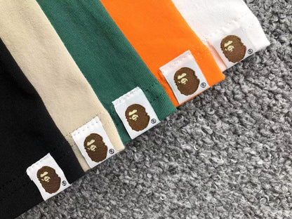 Maglietta Bape