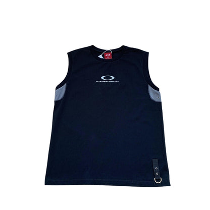 Gilet Oakley