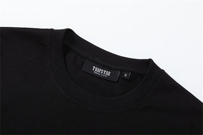 Set di pantaloncini Trapstar