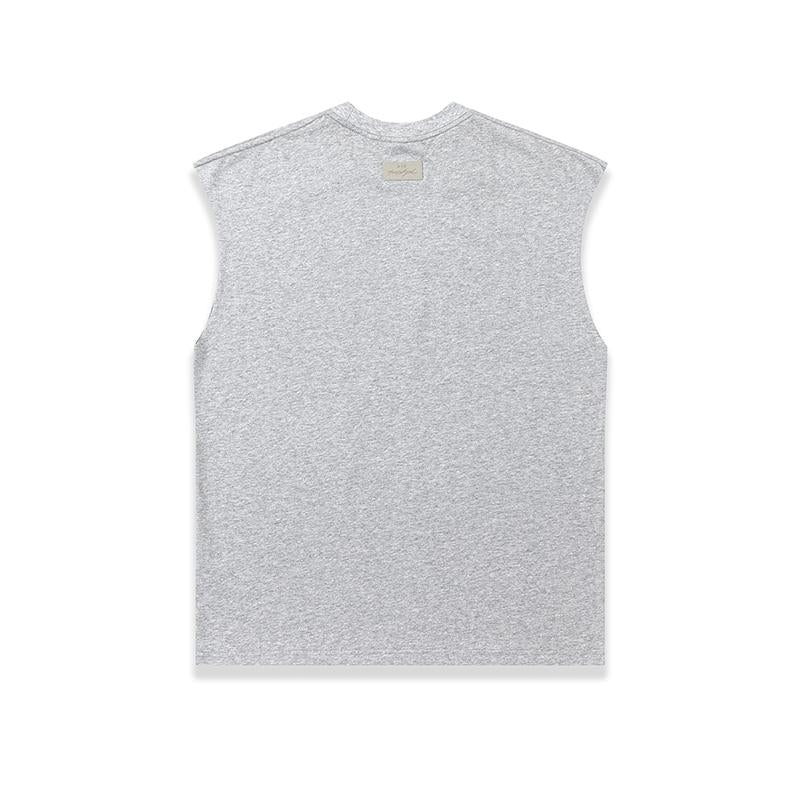 Gilet Nike x Fear Of God