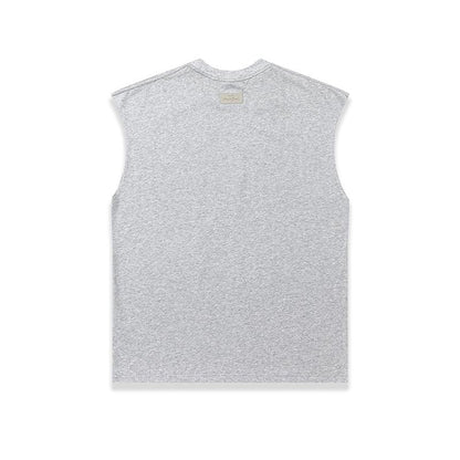 Gilet Nike x Fear Of God