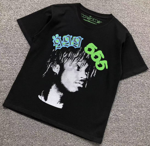 Sp5der Tshirt