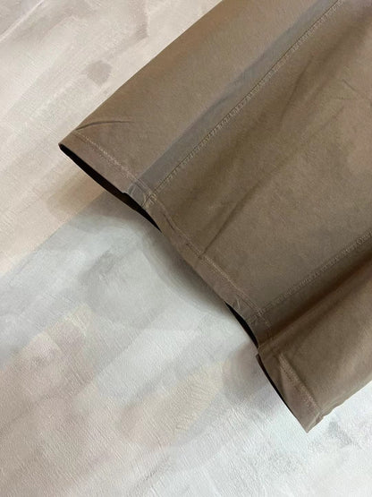 Maglietta Balenciaga 4+