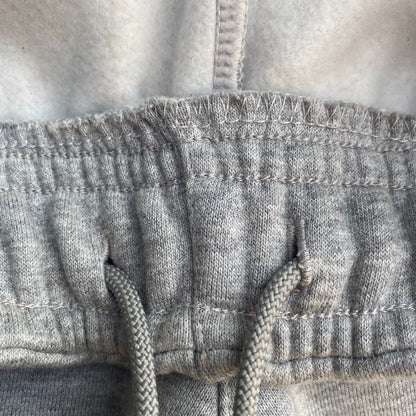 Nike x Nocta Hose Grau 