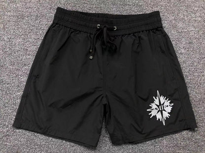 Amiri Shorts