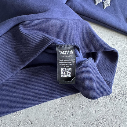 Trapstar Trainingsanzug Chenille 